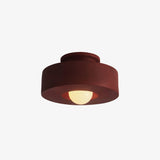 Simon Ceiling Lamp