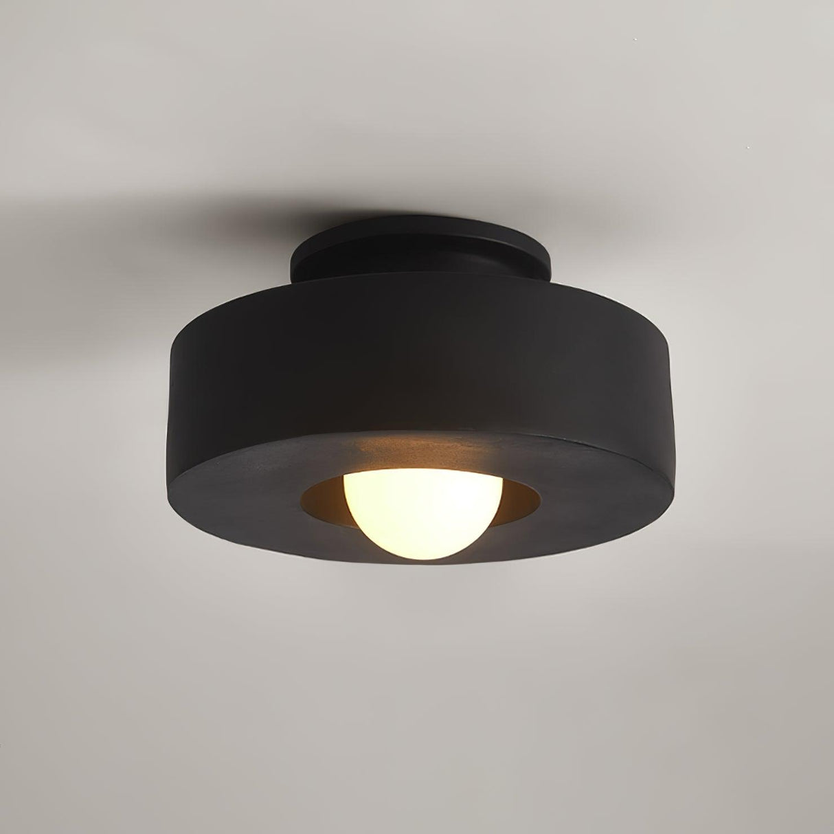 Simon Ceiling Lamp