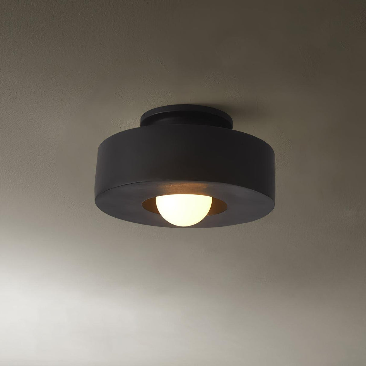 Simon Ceiling Lamp