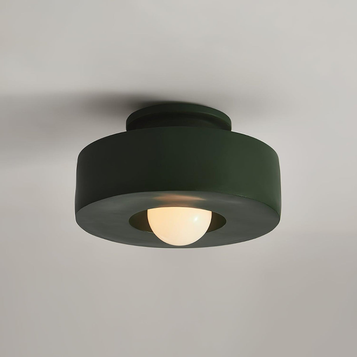 Simon Ceiling Lamp