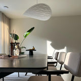 Tense Pendant Light