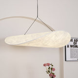 Tense Pendant Light