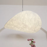 Tense Pendant Light