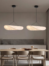 Tense Pendant Light