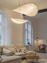 Tense Pendant Light