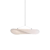 Tense Pendant Light