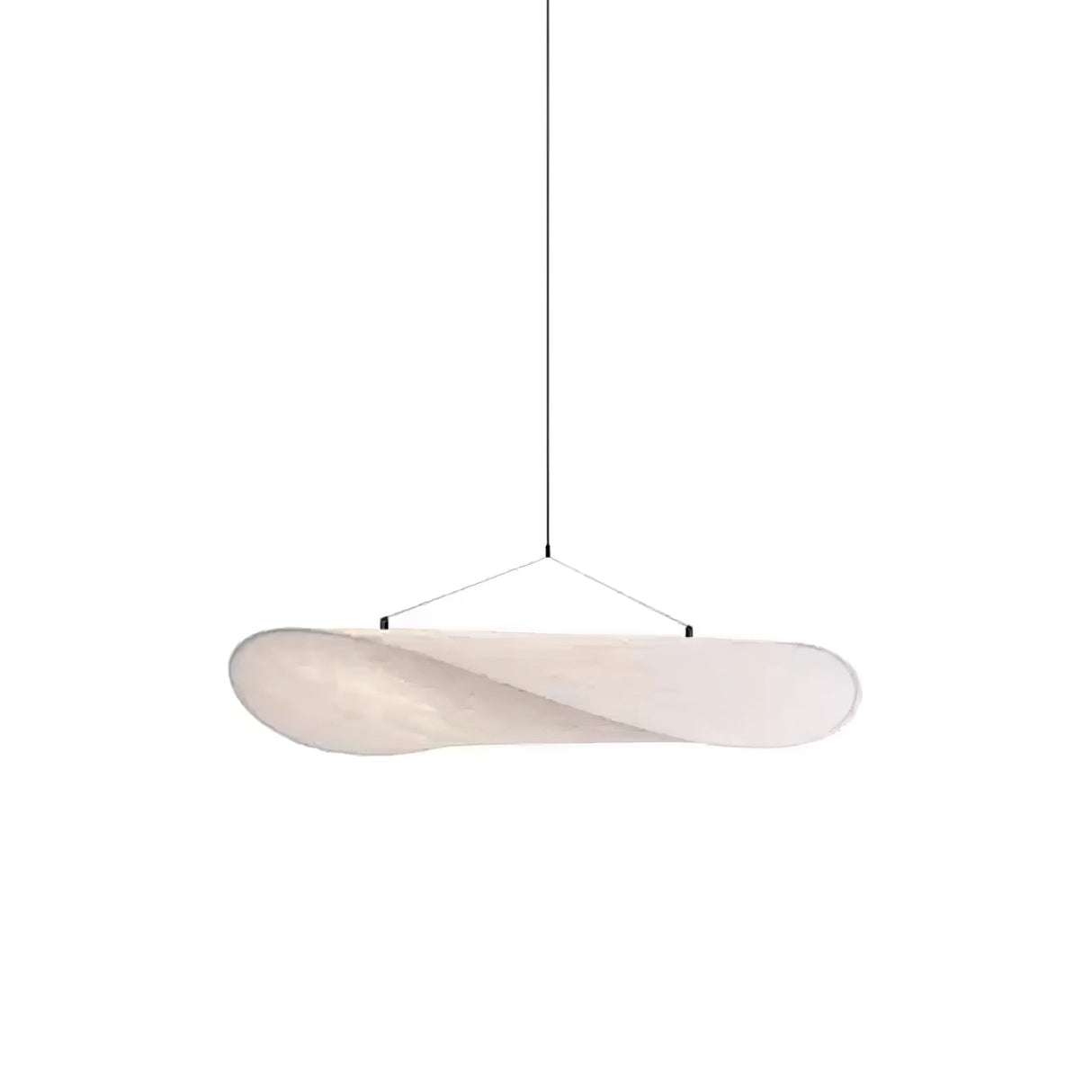 Tense Pendant Light