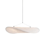 Tense Pendant Light