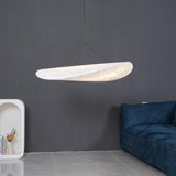 Tense Pendant Light