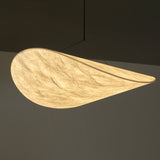 Tense Pendant Light