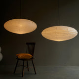 Washi Paper 15A Pendant Light