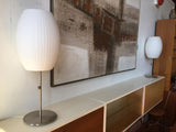 Nelson Table Lamp