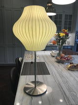 Nelson Table Lamp